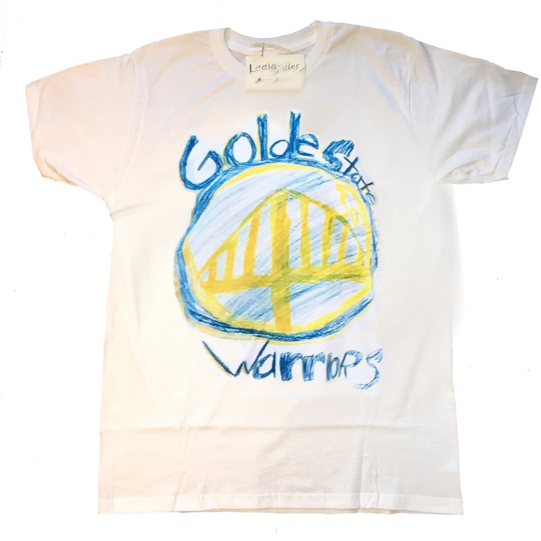 Image of "Golde" State