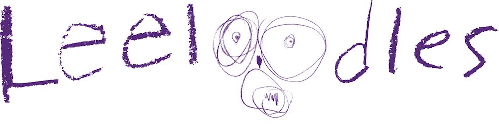 Leeloodles