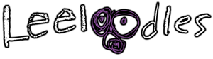 Leeloodles
